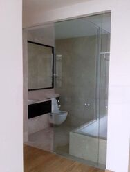 Martin Place Residences (D9), Condominium #473791741